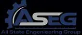 All State Engineering
